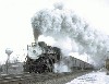 Blues Trains - 153-00c - tray insert_Chicago Burlington & Quincy 4960.jpg